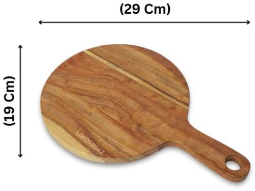 Cutting Board Small(19 X 29 Cm)