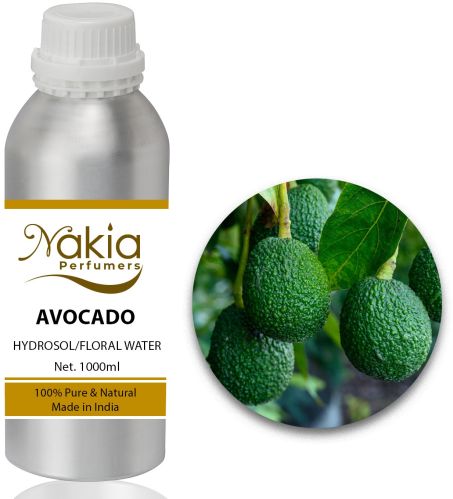 Avocado Floral Water/hydrosol