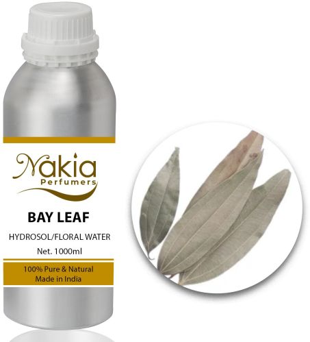 Bay Leaf Floral Water/hydrosol