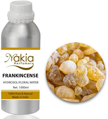 Frankincense Floral Water/hydrosol