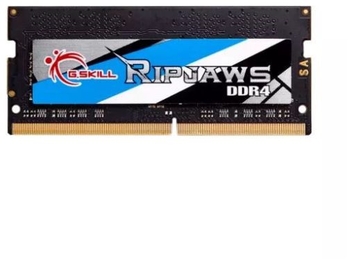 Gskill 16GB DDR4 3200MHz So-dimm Laptop RAM (rip Jaws)