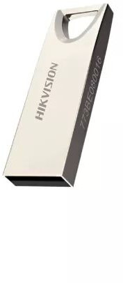 Hikvision M200 128GB 3.0 Metal Pendrive