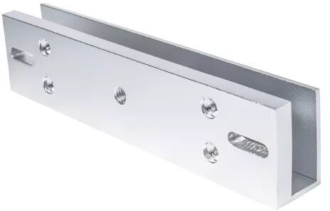 Mivanta U Bracket For Access Control Em Lock