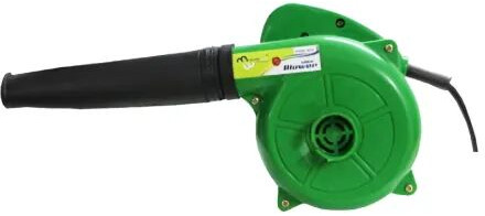 Multybyte 500w Xtreme Air Blower