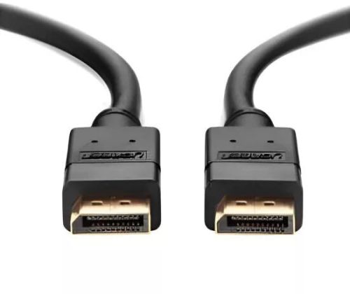 Multybyte Display Port To Display Port 1.5m