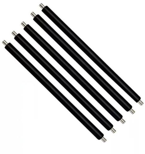 PCR Roller For HP 12a | 15a | 49a | 53a | 05a | 280a 2612a Heavy