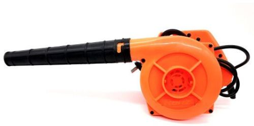 Ranz 550W Premium Air Blower
