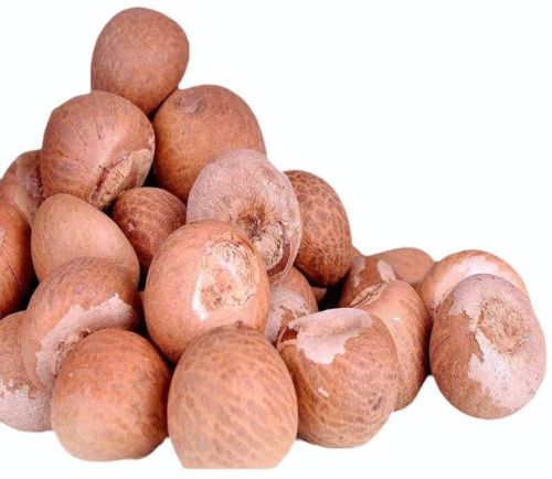 Betel Nuts, Packaging Type : Plastic Packat