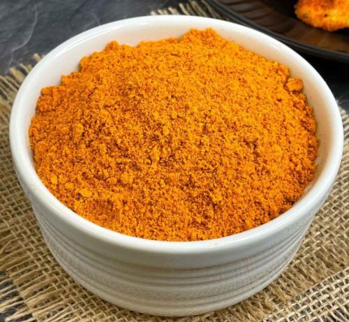 Sambar Powder For Cooking