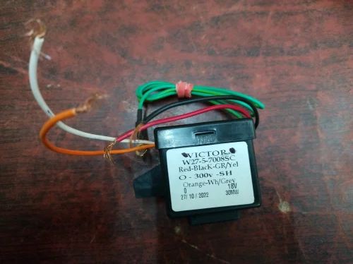 300VA Transformer, Cooling Type : Water Cooled, Certification : Iso 9001:2008