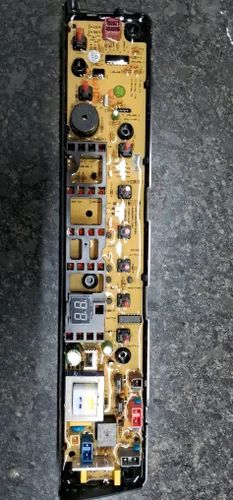 Bosch Washing Machine PCB Board at Rs 2000 in Kozhikode - ID: 7821068 ...