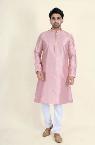Mens Fancy Kurta