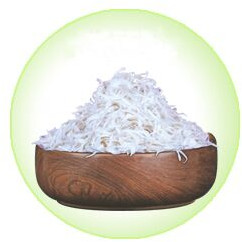Dehydrated White Onion Kibbled, Packaging Type : 12kg & 14 Kg