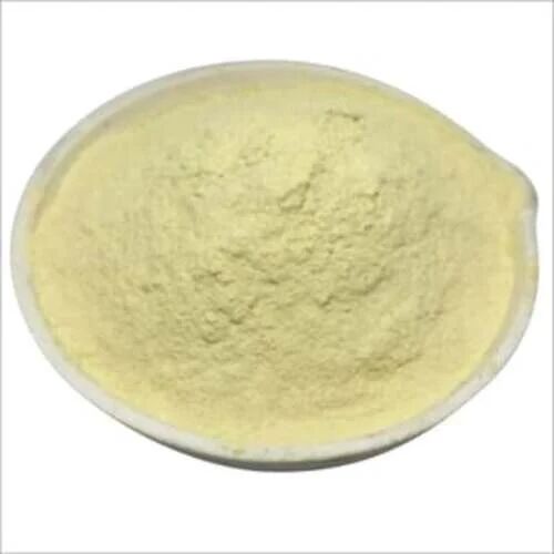 Amino Acid 50%Powder Soya Base, Packaging Size : 25kg, Packaging Type : HDPE Bag