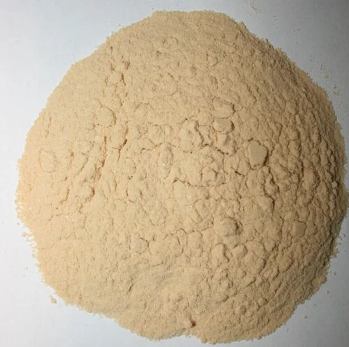 Amino Acid 80% Powder Soya Base, Packaging Size : 25kg For Agriculture