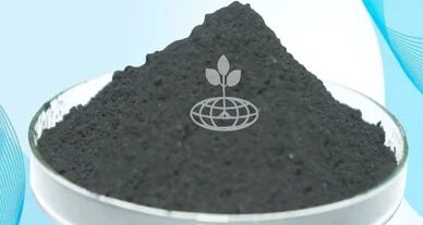 Potassium Humate Fine Powder 90% Powder, Packaging Type : Bag, Grade Standard : Agricultural, Packaging Size : 25 Kg