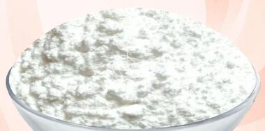 Potassium Silicate Powder (spray), Packaging Size : 25 Kg, Packaging Type : Bag, Grade Standard : Agriculture Grade