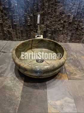 Granite Wash Basin For Home, Hotel, Office