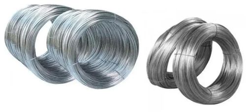 Binding Wire For Industrial