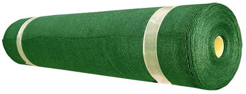 Green Shade Net