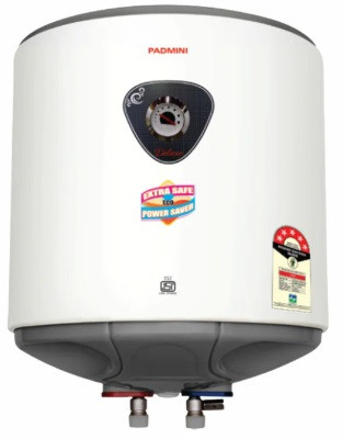 Padmini Deluxe Electric Water Heater