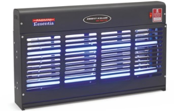 Padmini Electric Insect Killer Mik