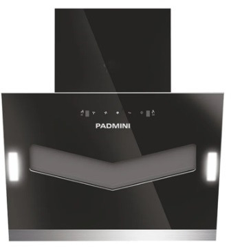 Padmini Hypervent Electric Chimney
