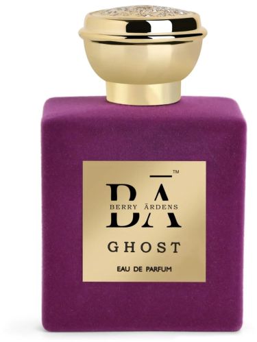 Ghost Unisex Perfume