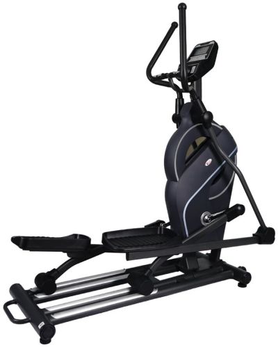 Beta Elliptical – Best Elliptical Trainer Machine