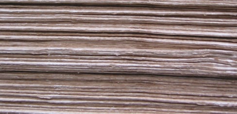 Bleached Hardwood Pulp For Industrial