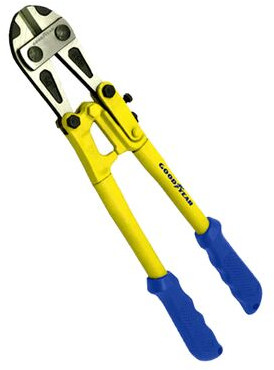 Bolt Cutter