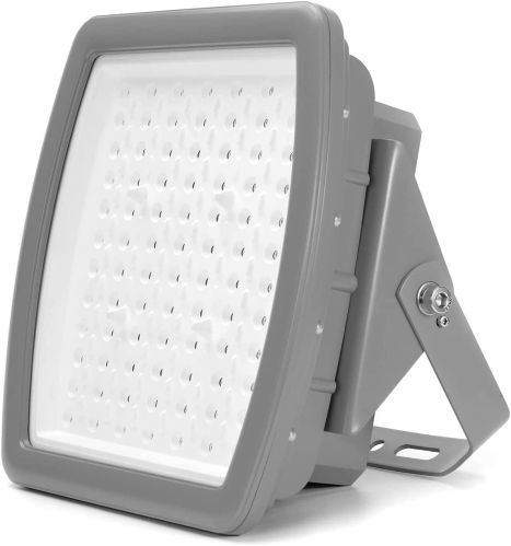 Back Choke 150 Watt Flood Light