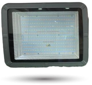 Back Choke 200 Watt 3in1 Flood Lights