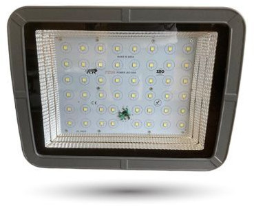 Flood Lights Back With Power LED 240 Watt