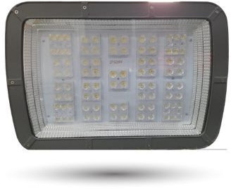Flood Lights Back With Power LED 425 Watt