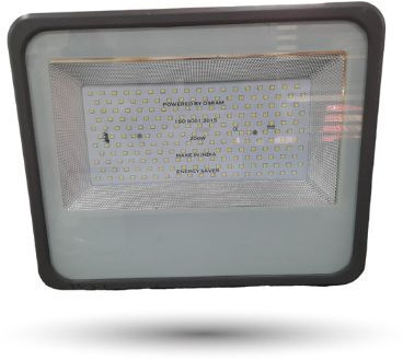 Flood lights (Down/ Slim) 200 watt (regul)