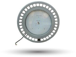 150 Watt High Bay Light, Weight : 2 Kg