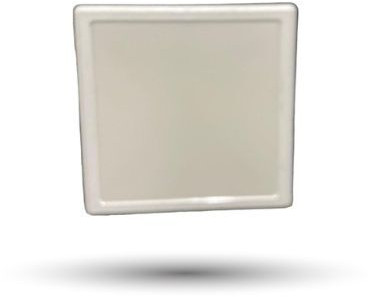 Panel Light (square) 20 Watt