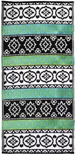 Cl- 10 Chatai 90 X 180 Cms (3 X 6), 120 X 180 Cms (4 X 6)