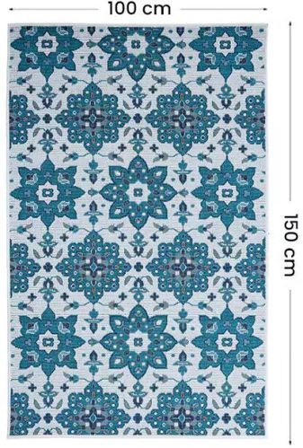 Comfort Carpet Area Rug Cf - 01