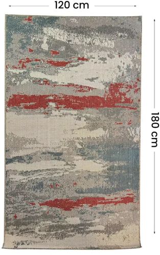 Comfort Carpet Area Rug Cf - 05