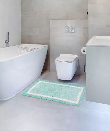 Elegance EL-01 Antislip Bath Mat