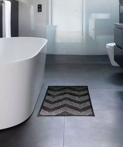 Express Foam (ef 08) Door Mat