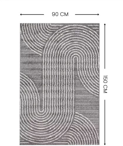 Kigali KG-06 Area Rugs