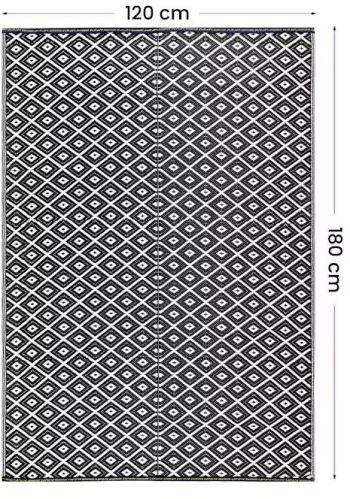 Kimberley Chatai, Color : Multicolor 120 X 180 Cms (4 X 6), 180 X 180 Cms (6 X 6), 180 X 270 Cms (6 X 9).