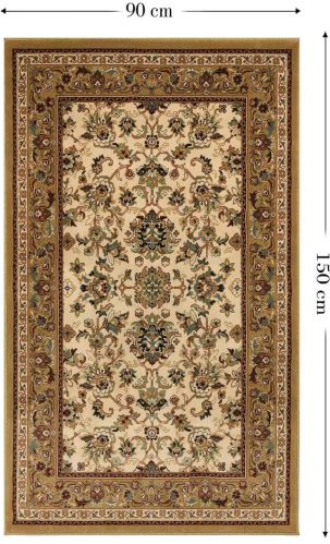 Mahal 06 Carpet Area Rug