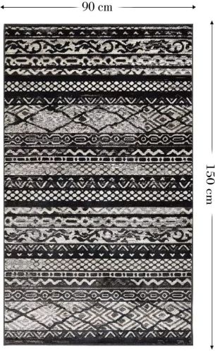 Mahal 17 Carpet Area Rug