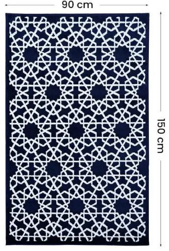 Mashael Carpet Area Rug MS - 02