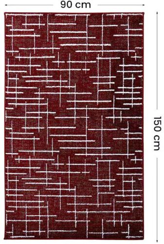 Mashael Carpet Area Rug MS - 05