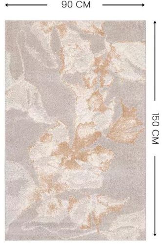 Milan ML-01 Area Rugs